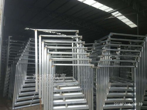 廣東優(yōu)質巧固架廠家 品牌鋼托盤價格與圖片全解析